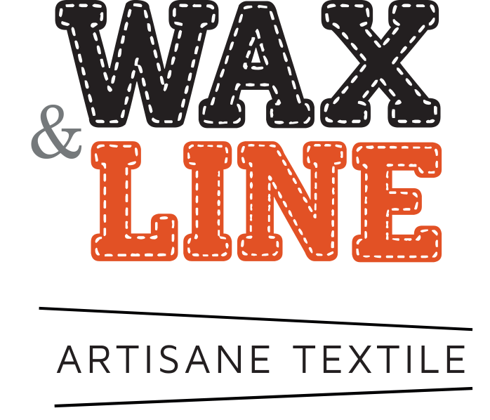 Wax et Line